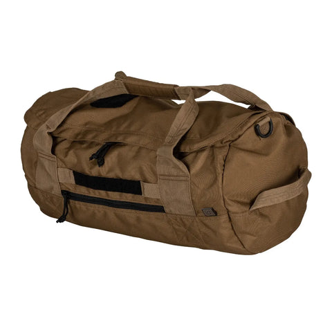Bolso Rapid Sierra 29L 5.11