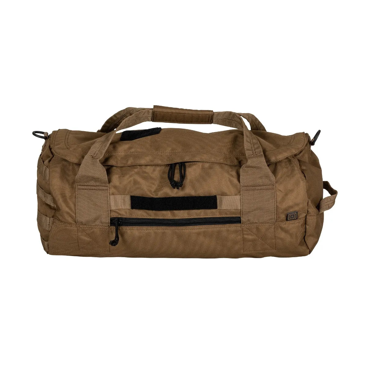 Bolso Rapid Sierra 29L 5.11