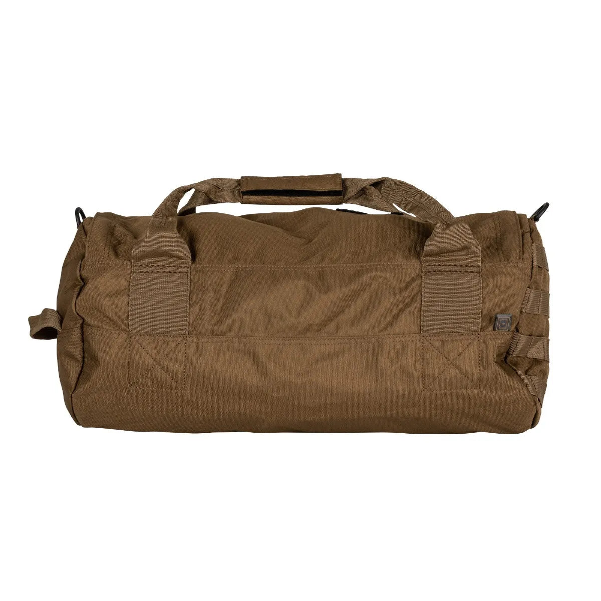 Bolso Rapid Sierra 29L 5.11