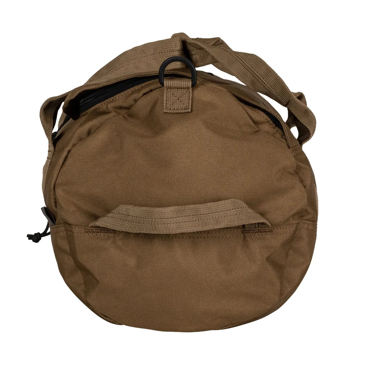 Bolso Rapid Sierra 29L 5.11