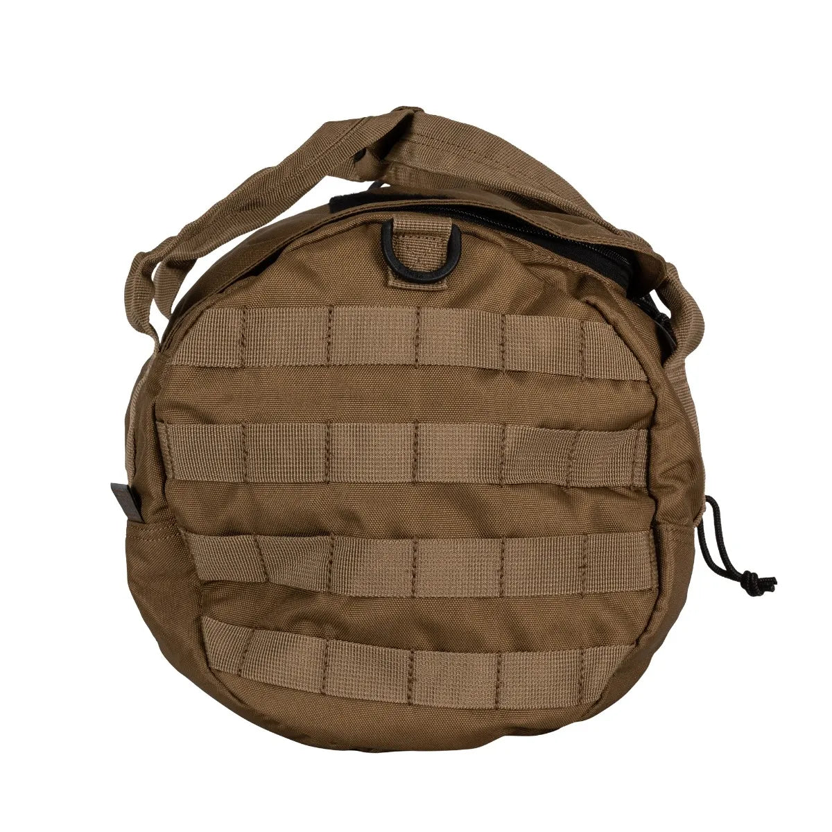 Bolso Rapid Sierra 29L 5.11