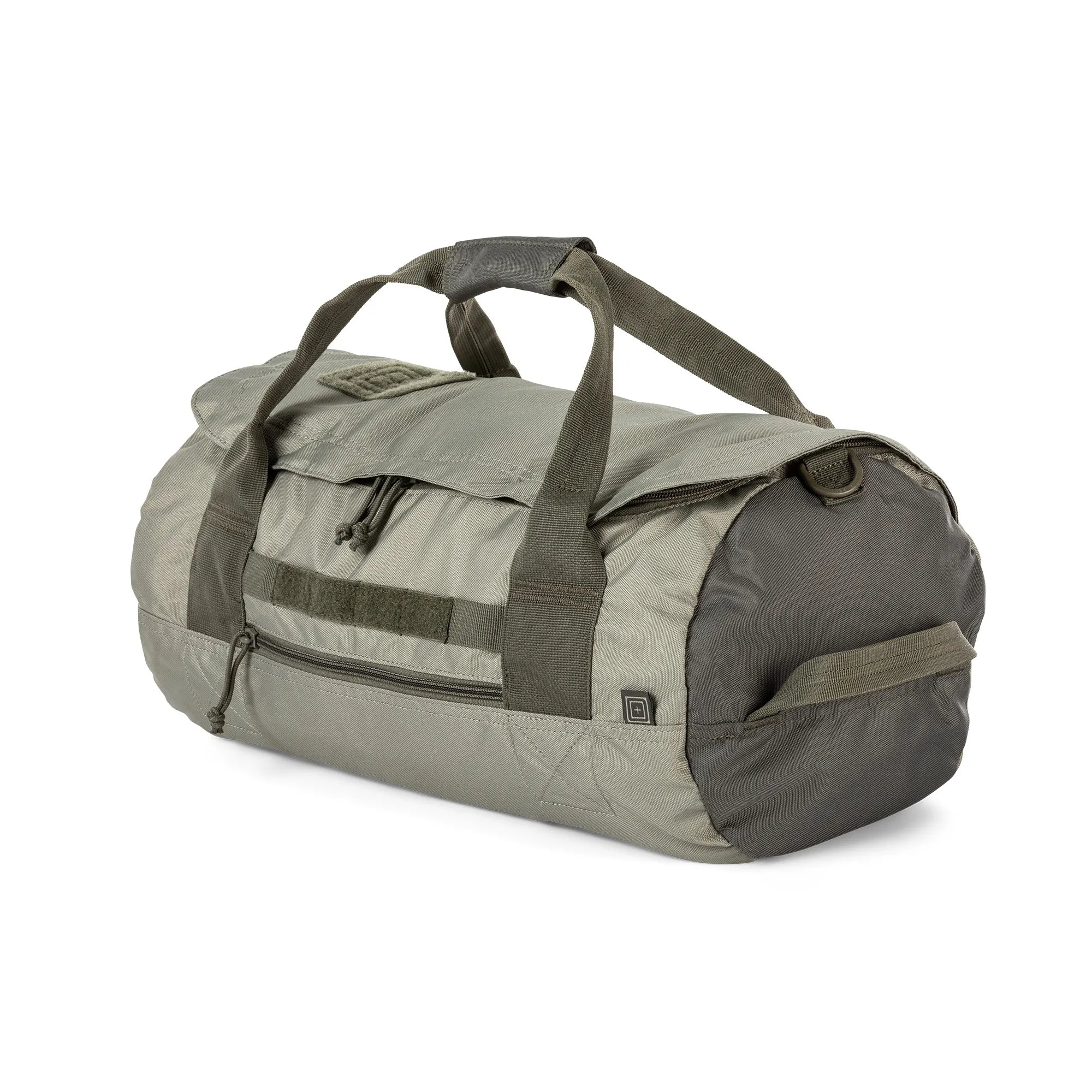 Bolso Rapid Sierra 29L 5.11
