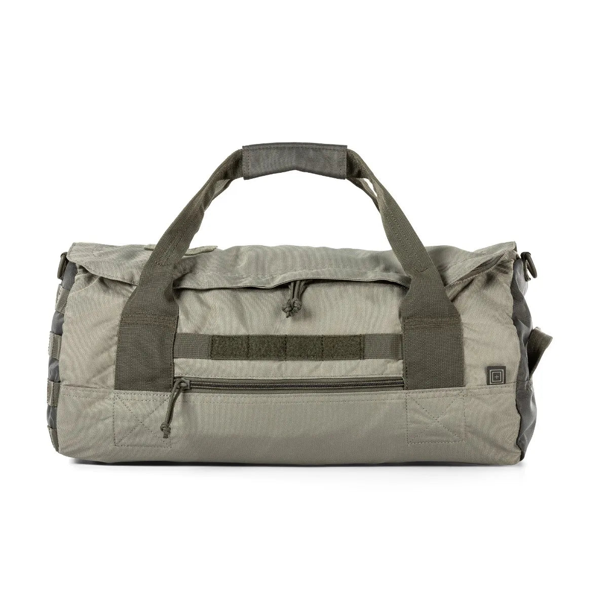Bolso Rapid Sierra 29L 5.11