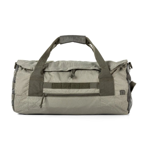 Bolso Rapid Sierra 29L 5.11