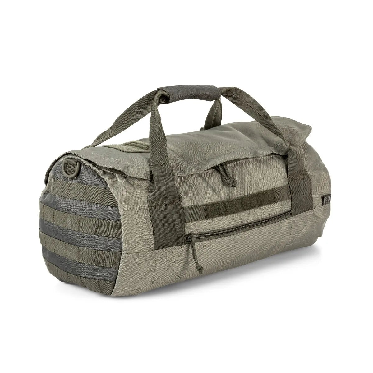 Bolso Rapid Sierra 29L 5.11