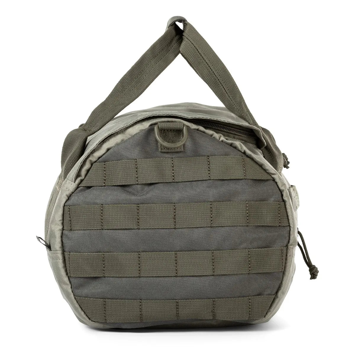 Bolso Rapid Sierra 29L 5.11