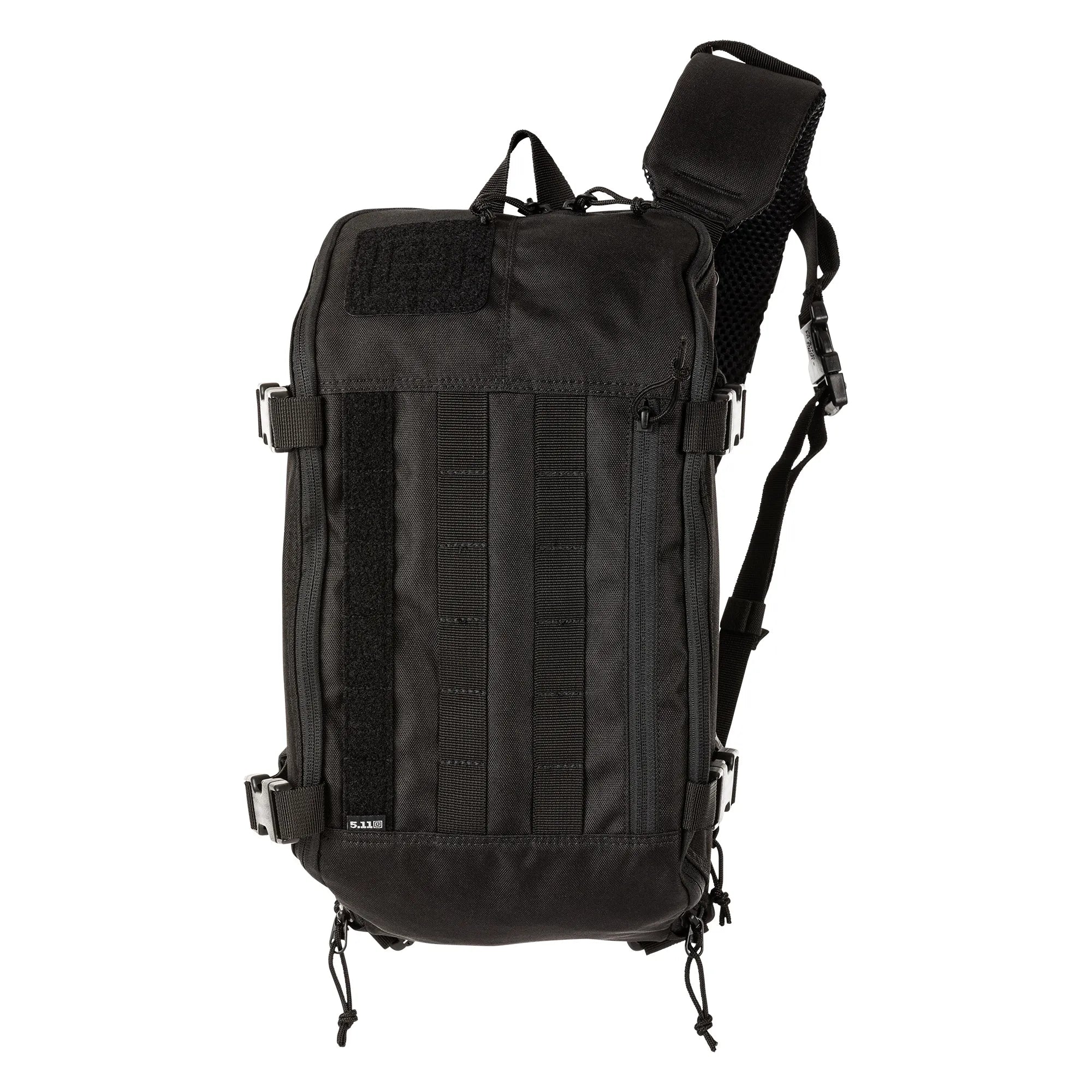 Mochila Rapid Sling 10L 5.11