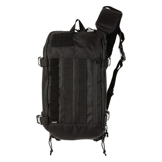 Mochila Rapid Sling 10L 5.11