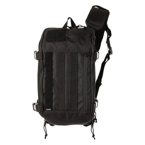 Mochila Rapid Sling 10L 5.11