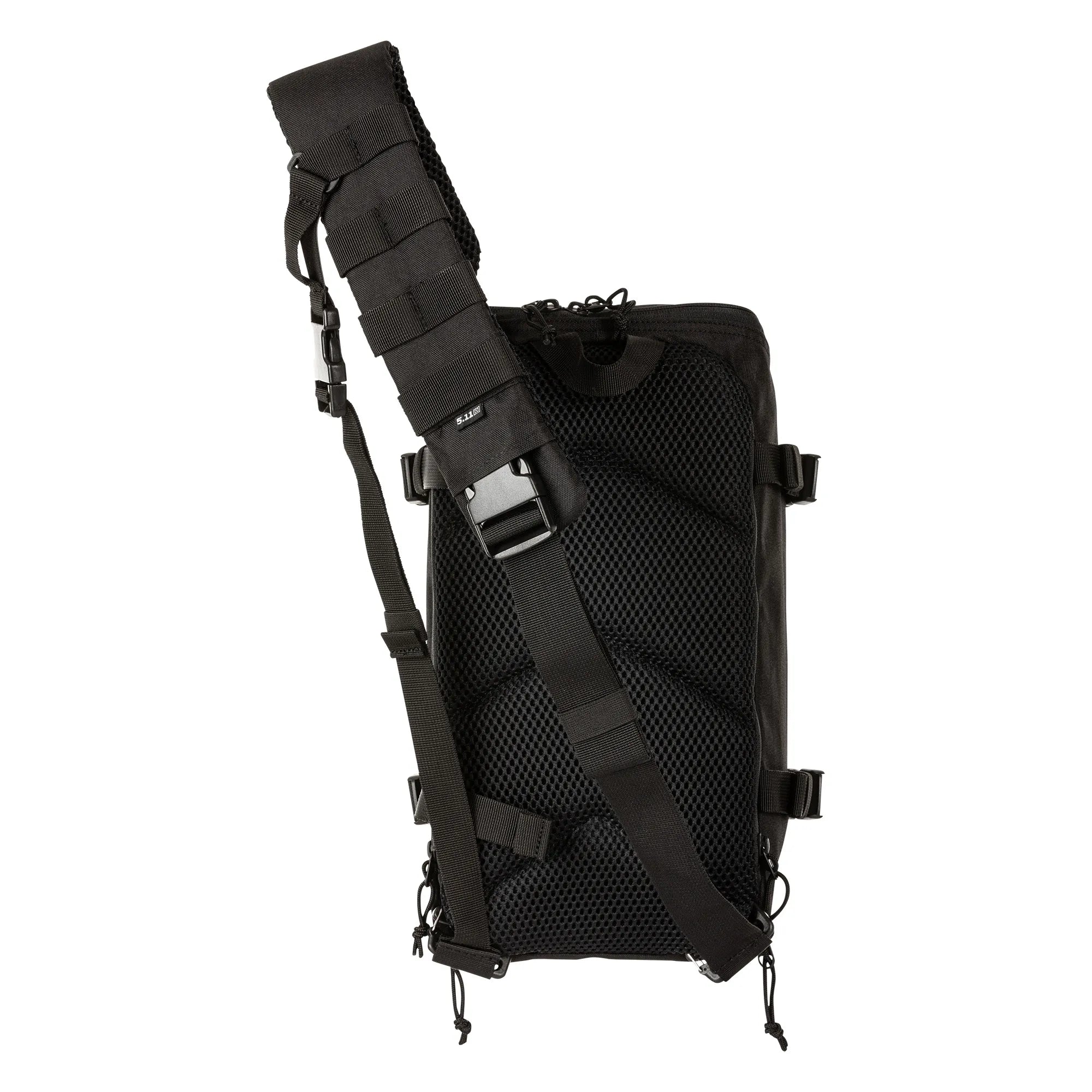 Mochila Rapid Sling 10L 5.11