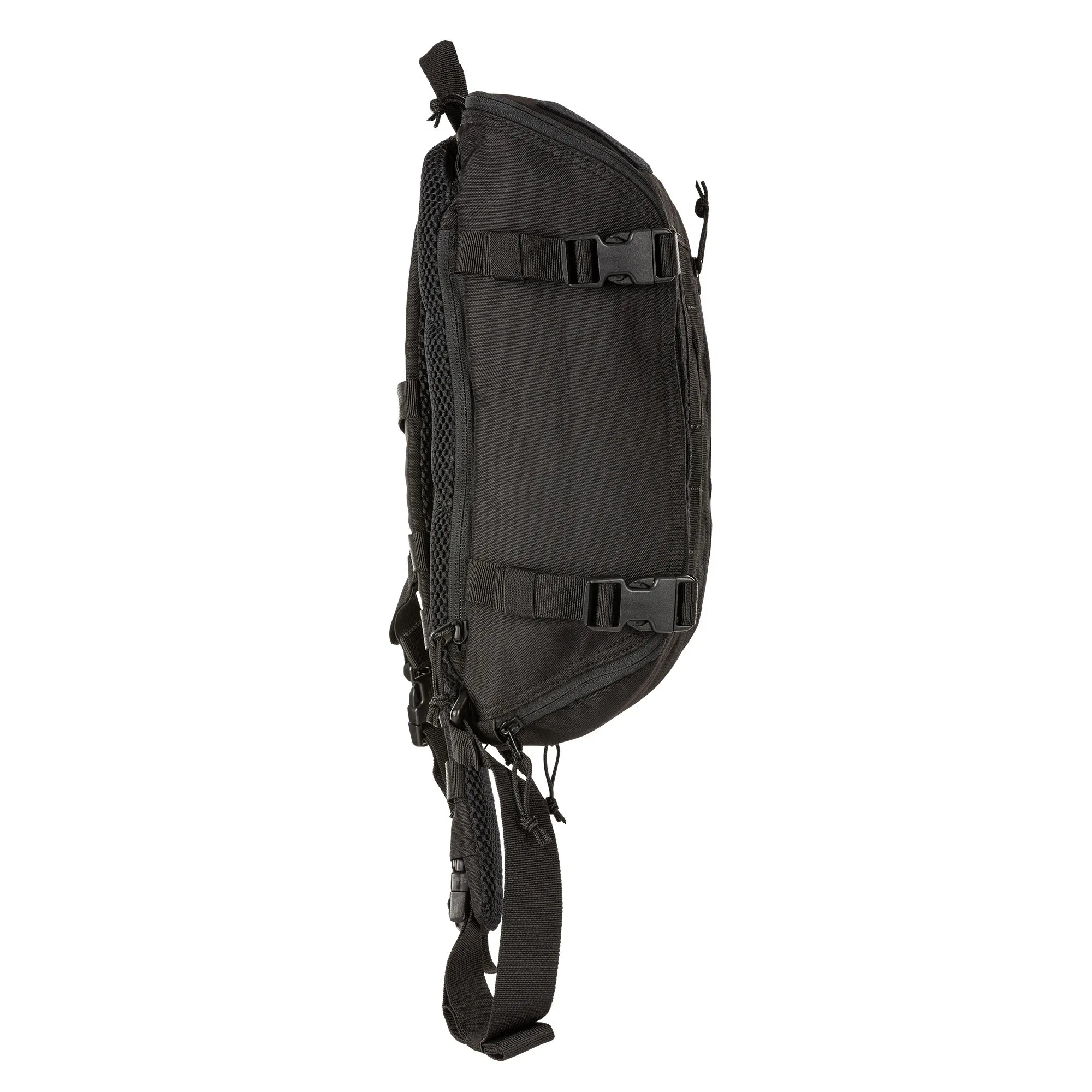 Mochila Rapid Sling 10L 5.11