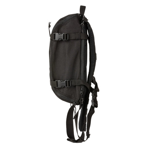 Mochila Rapid Sling 10L 5.11