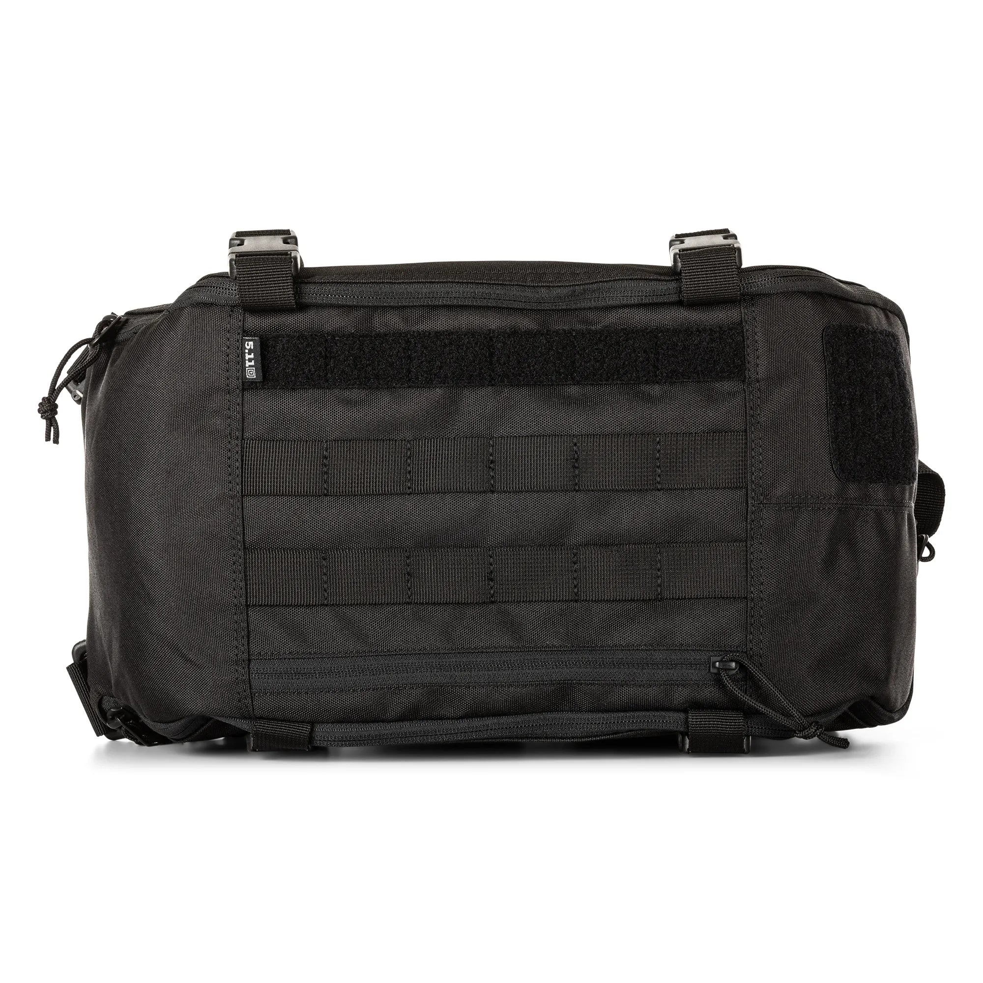 Mochila Rapid Sling 10L 5.11