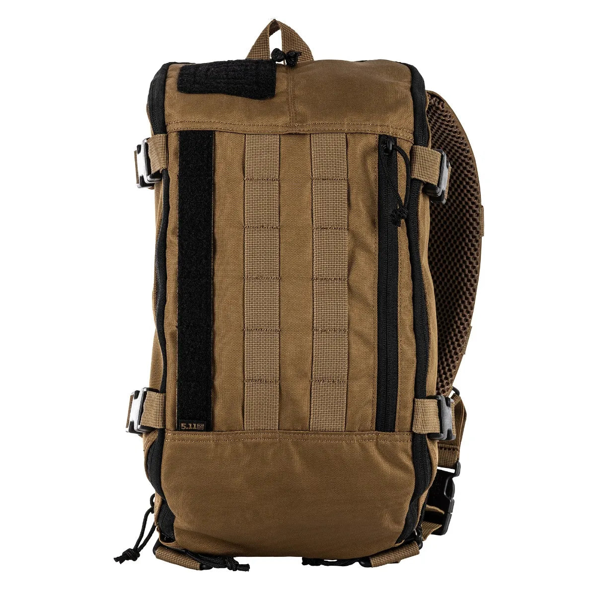 Mochila Rapid Sling 10L 5.11