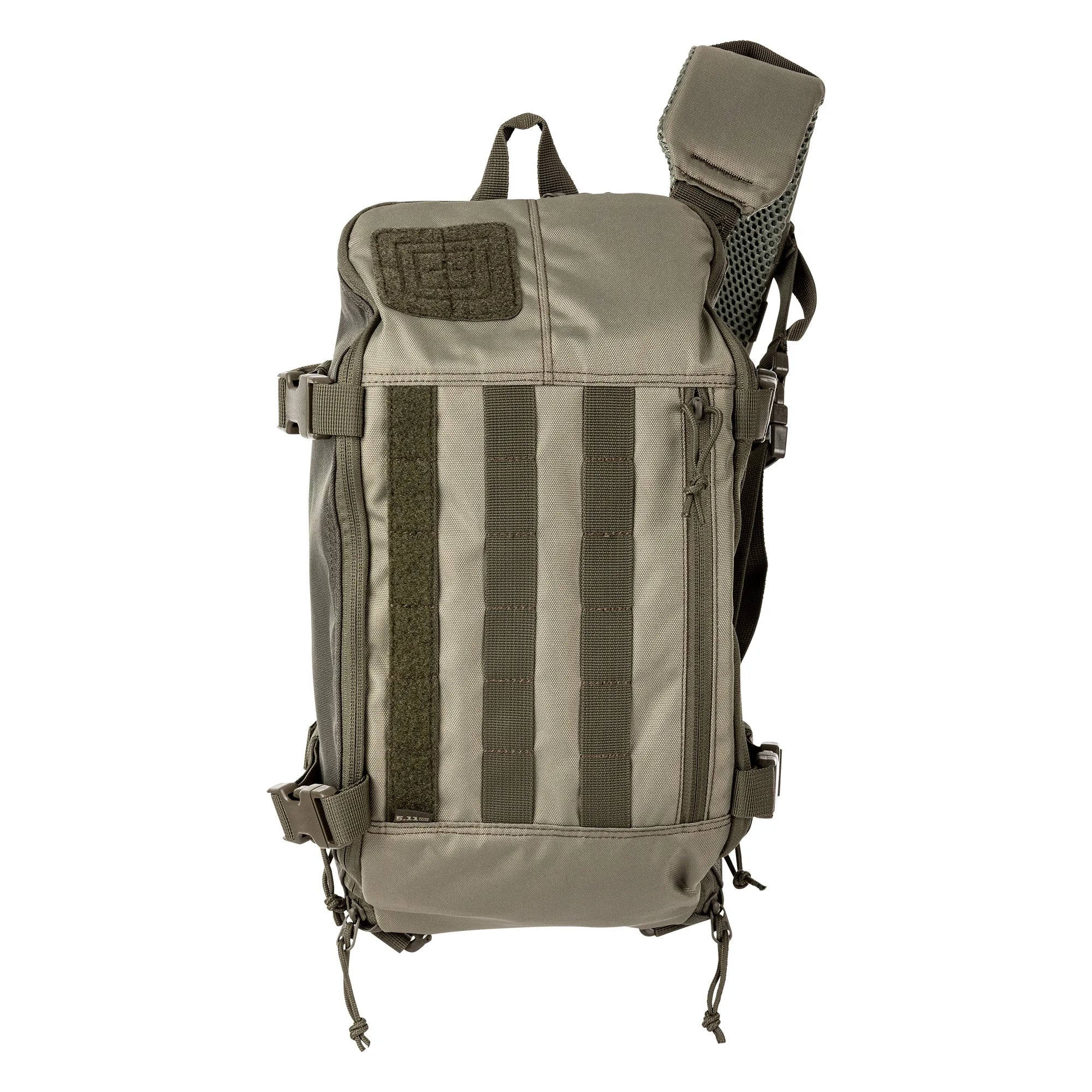 Mochila Rapid Sling 10L 5.11