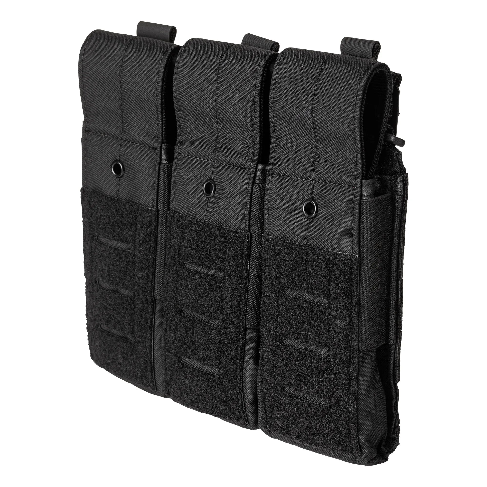 Porta Cacerina Triple para AR15 5.11