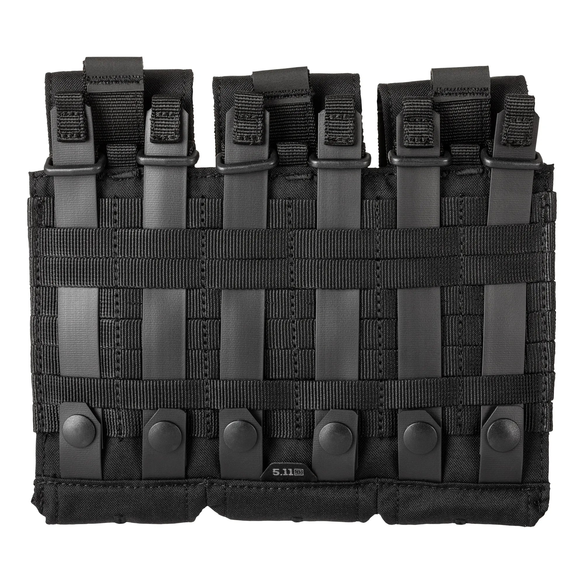 Porta Cacerina Triple para AR15 5.11