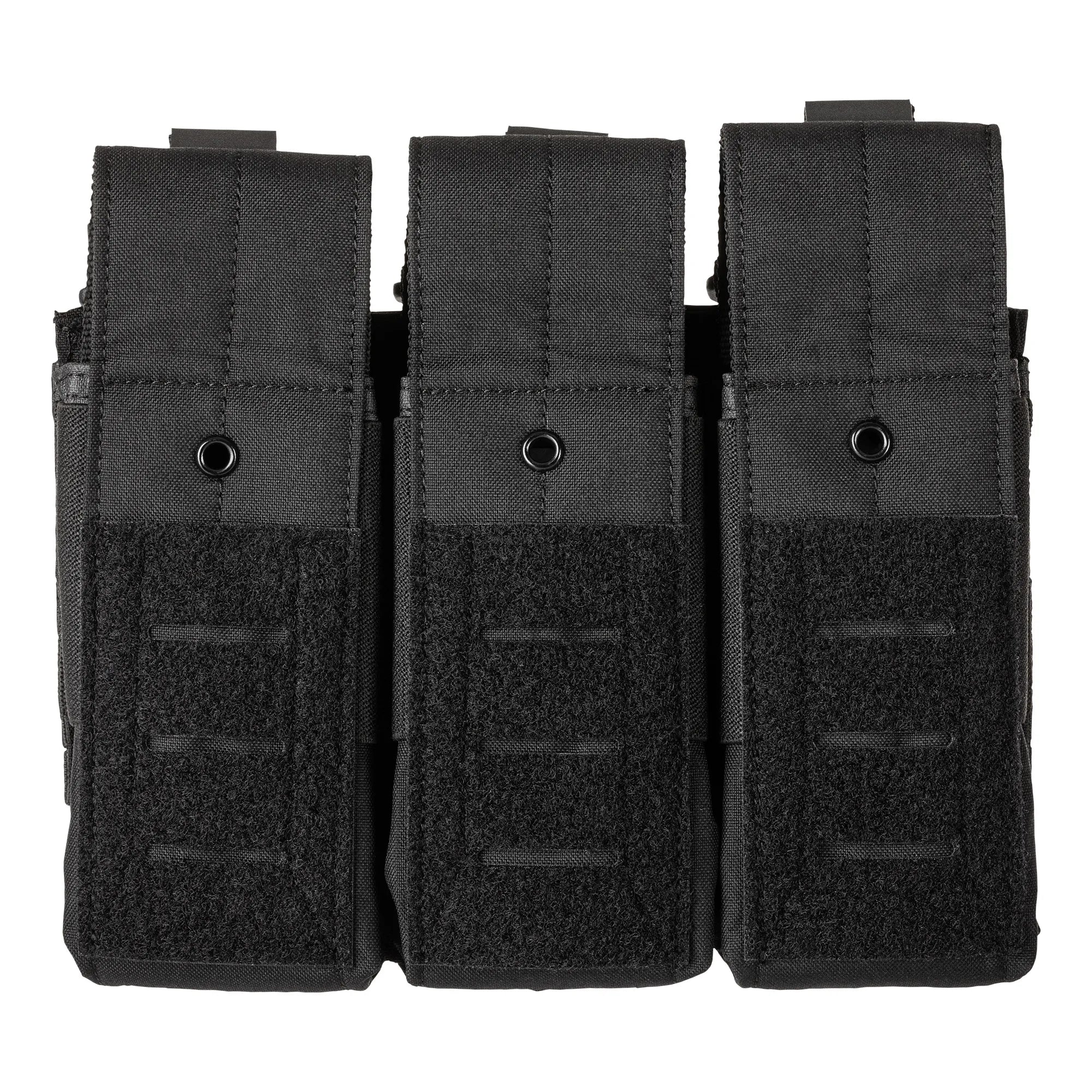Porta Cacerina Triple para AR15 5.11