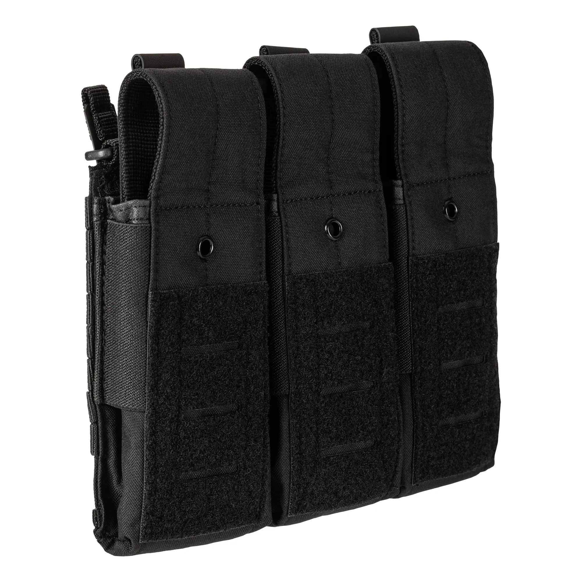 Porta Cacerina Triple para AR15 5.11