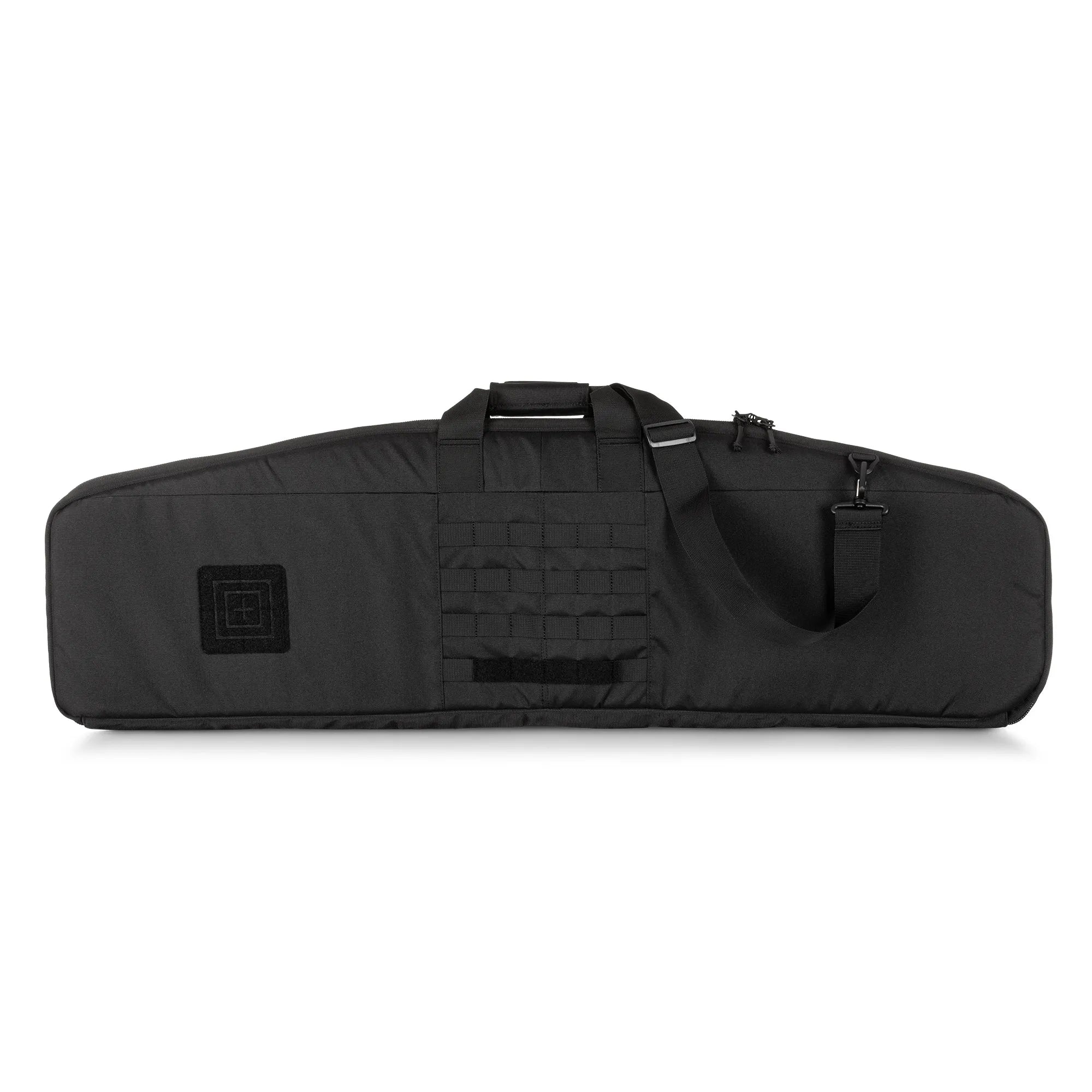Bolso para Rifle Simple 34L 5.11 NEGRO