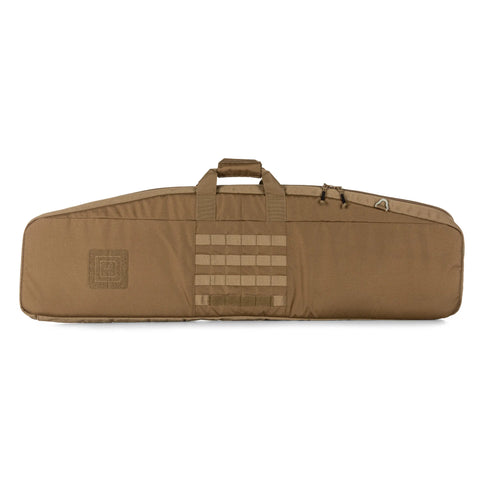 Bolso para Rifle Simple 34 L 5.11 COYOTE