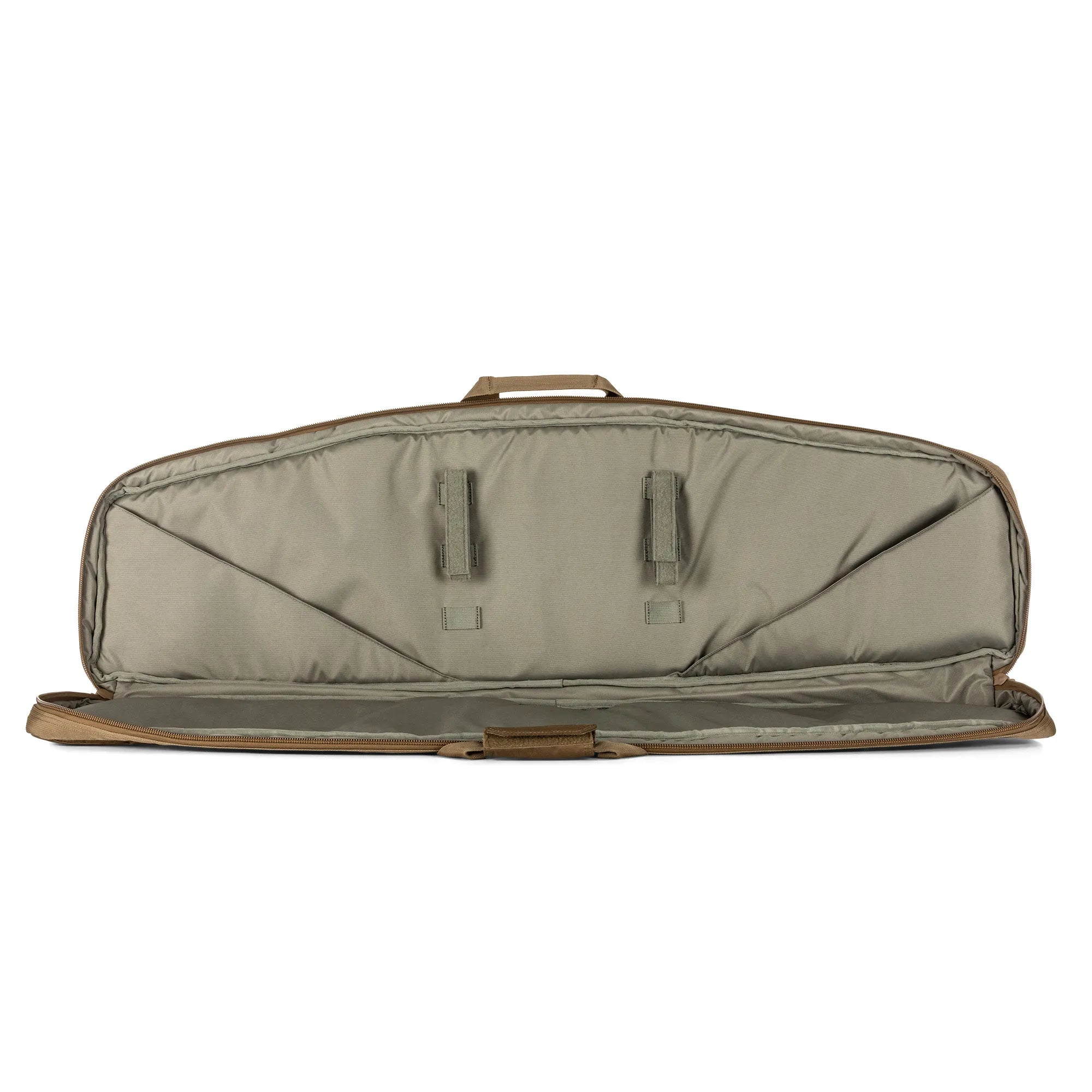 Bolso para Rifle Simple 34L 5.11 COYOTE