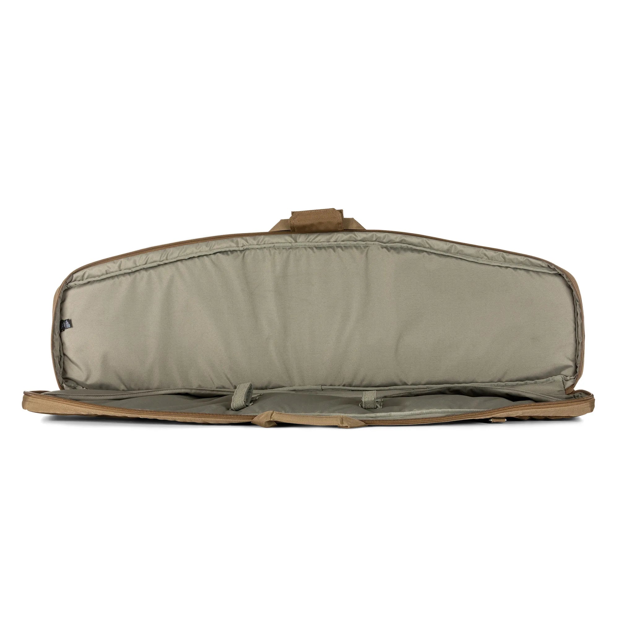 Bolso para Rifle Simple 34L 5.11 COYOTE