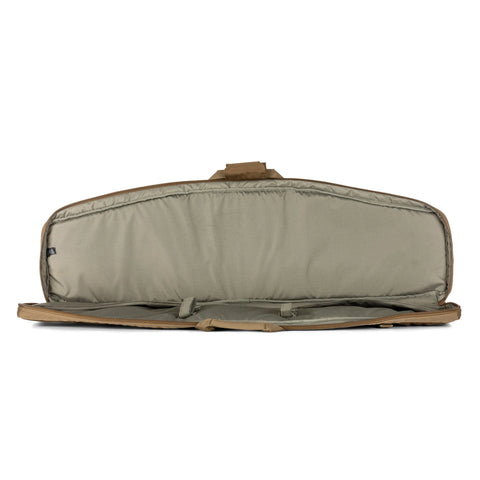 Bolso para Rifle Simple 34 L 5.11 COYOTE