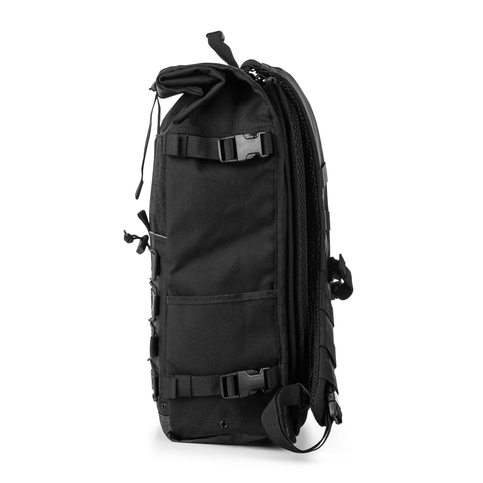 Mochila Eldo RT Pack 30L 5.11 – TAP PERU