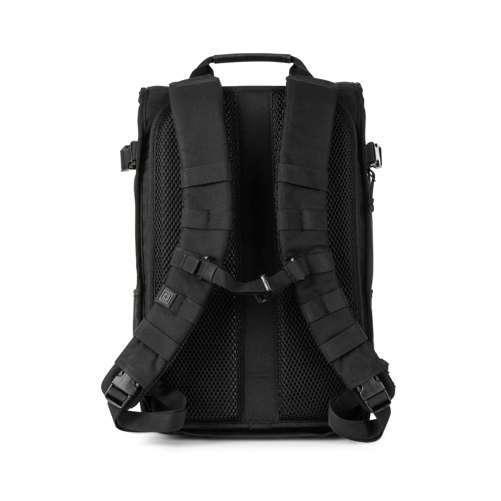 Mochila Eldo RT Pack 30L 5.11 (Negro)