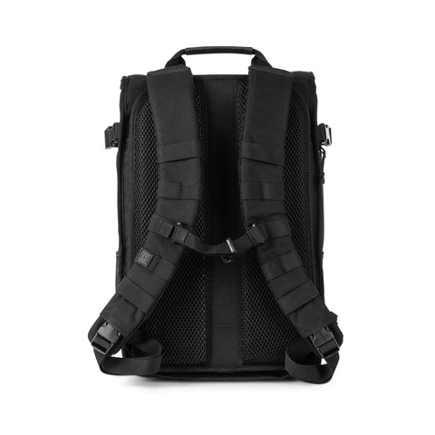 Mochila Eldo RT Pack 30L 5.11