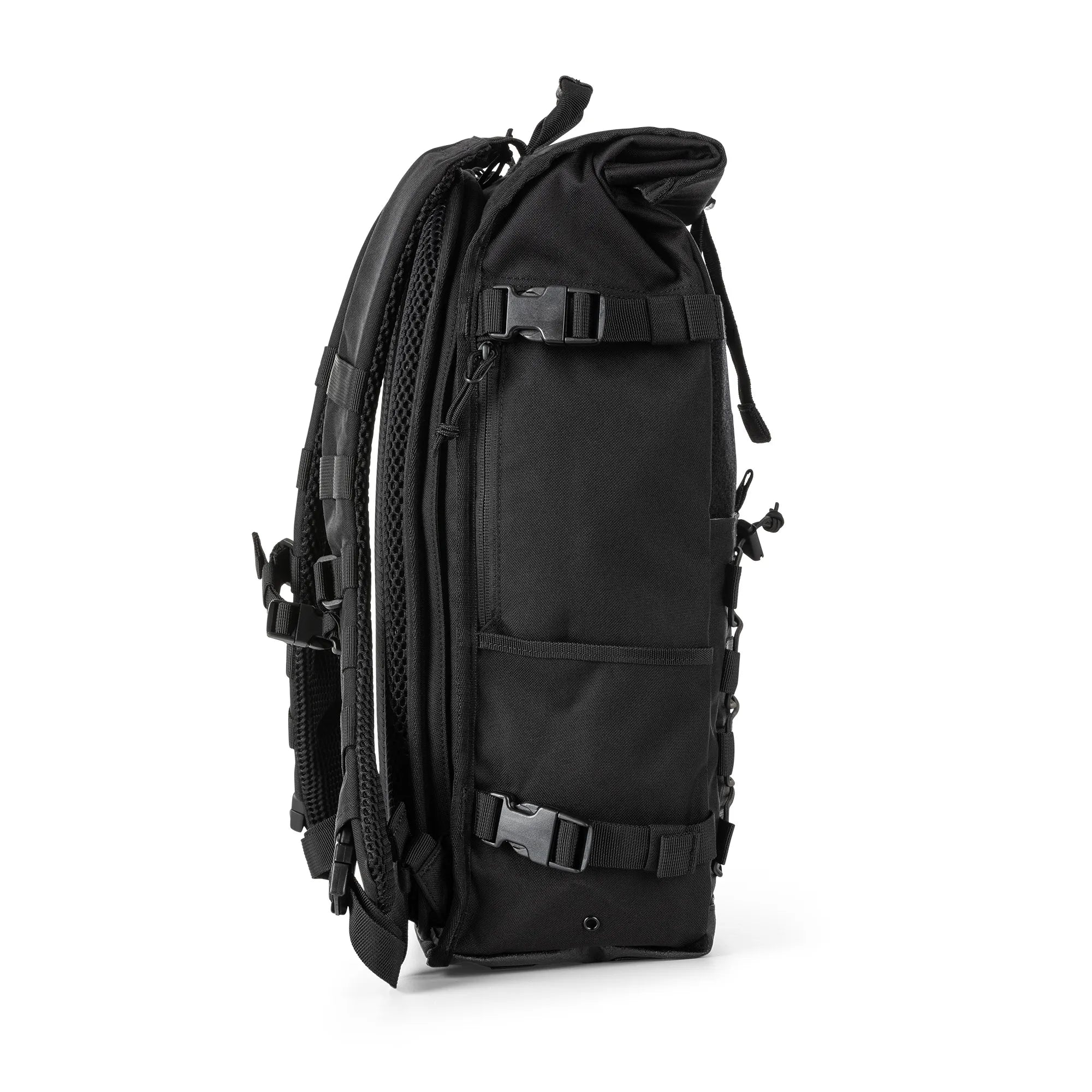 Mochila Eldo RT Pack 30L 5.11 (Negro)