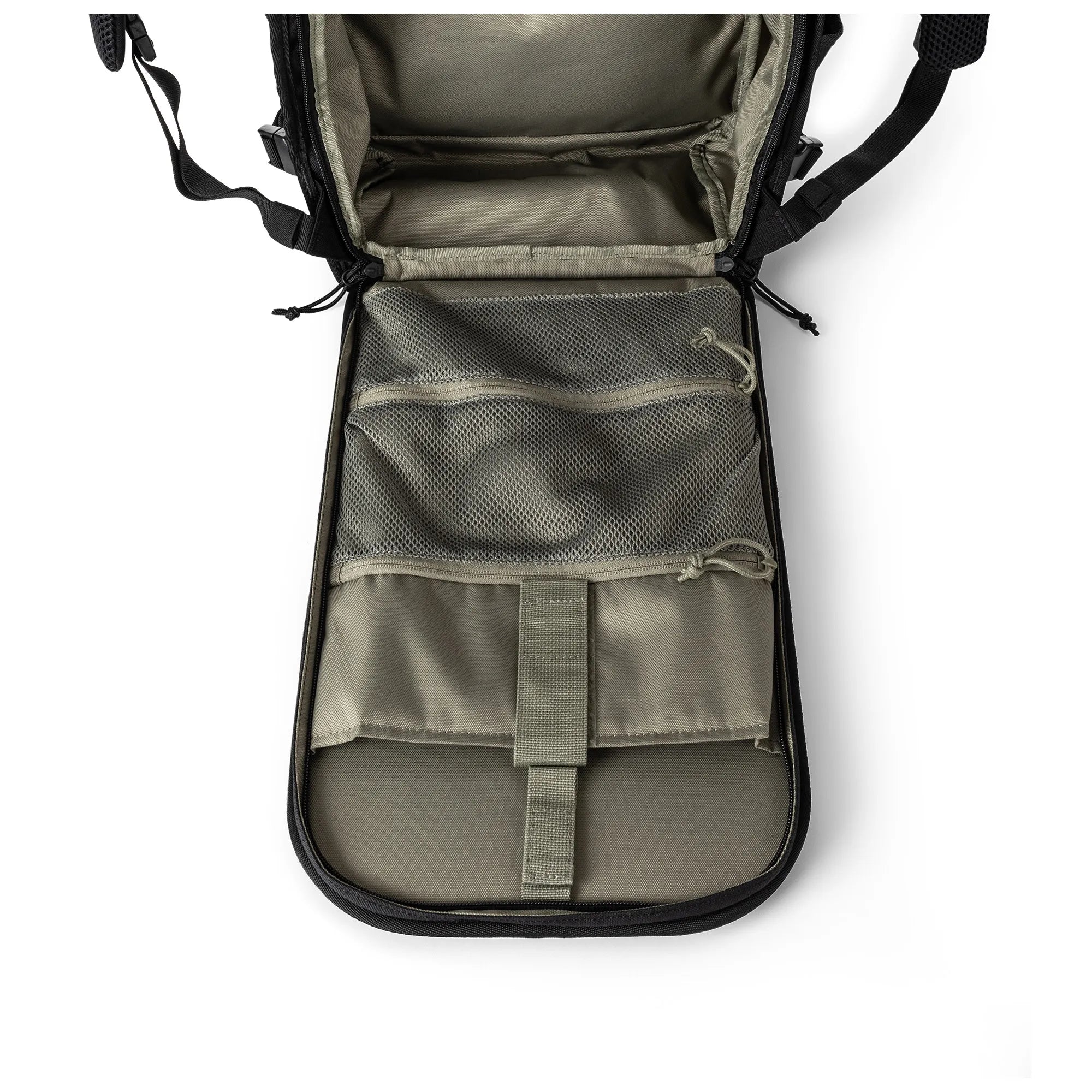 Mochila Eldo RT Pack 30L 5.11 – TAP PERU