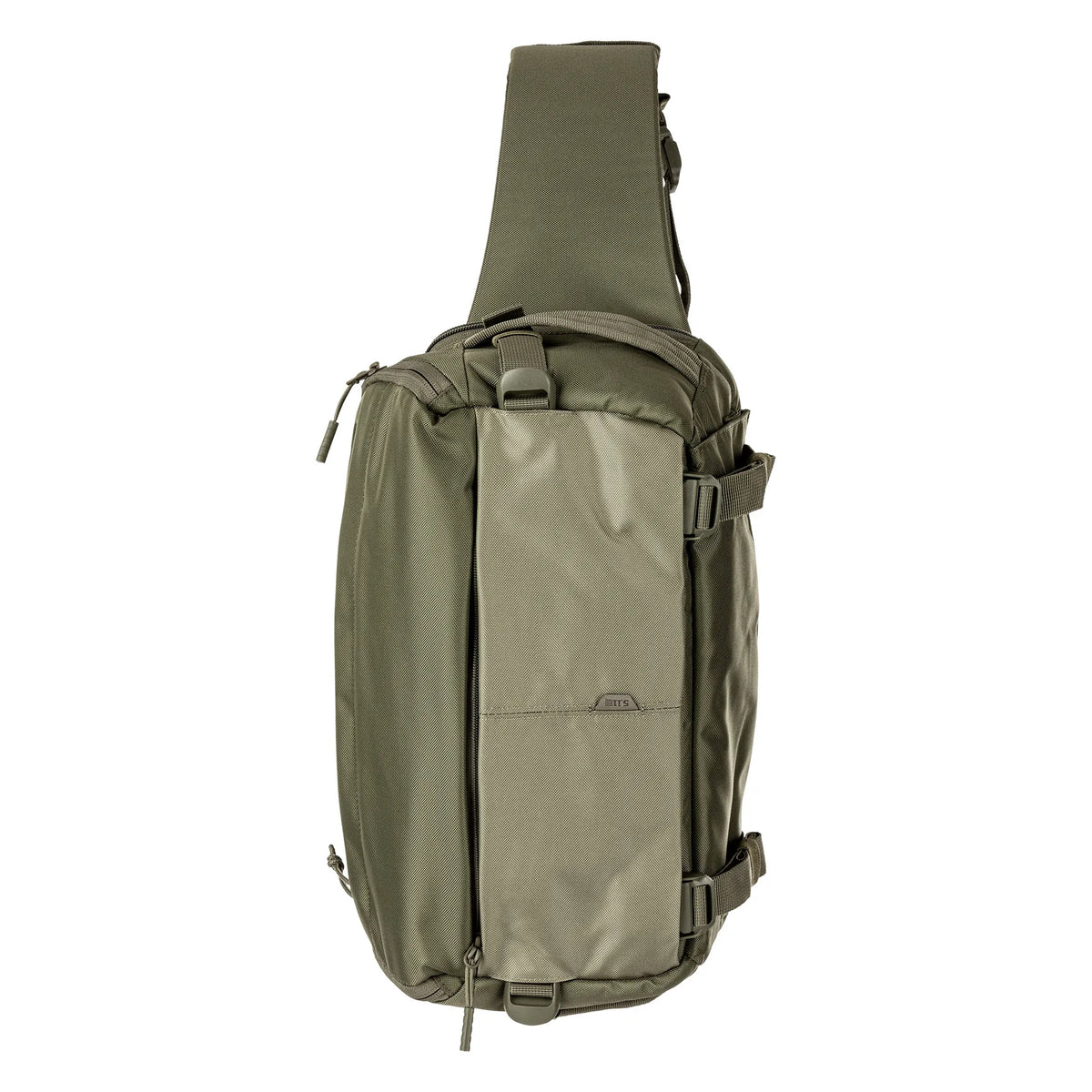 Mochila Bandolera LV10 2.0 13L 5.11 PITON