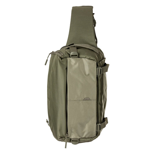 Mochila Bandolera LV10 2.0 13L 5.11 PITON