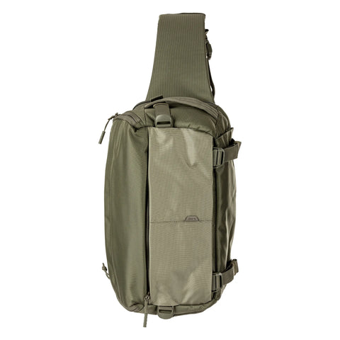 Mochila Bandolera LV10 2.0 13L 5.11 PITON