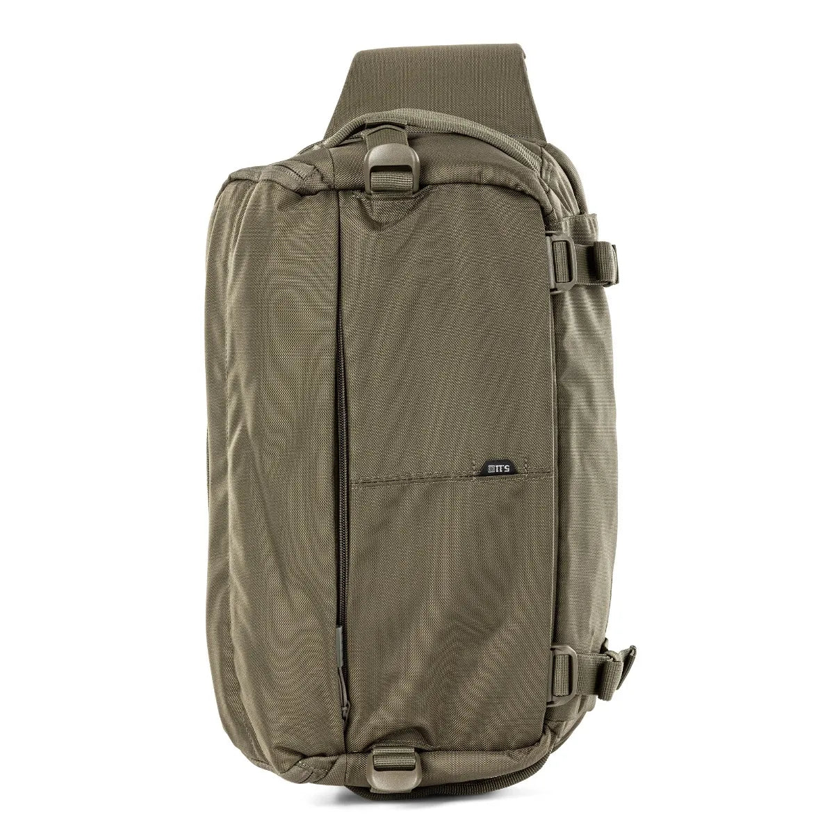 Mochila Bandolera LV10 13L 5.11