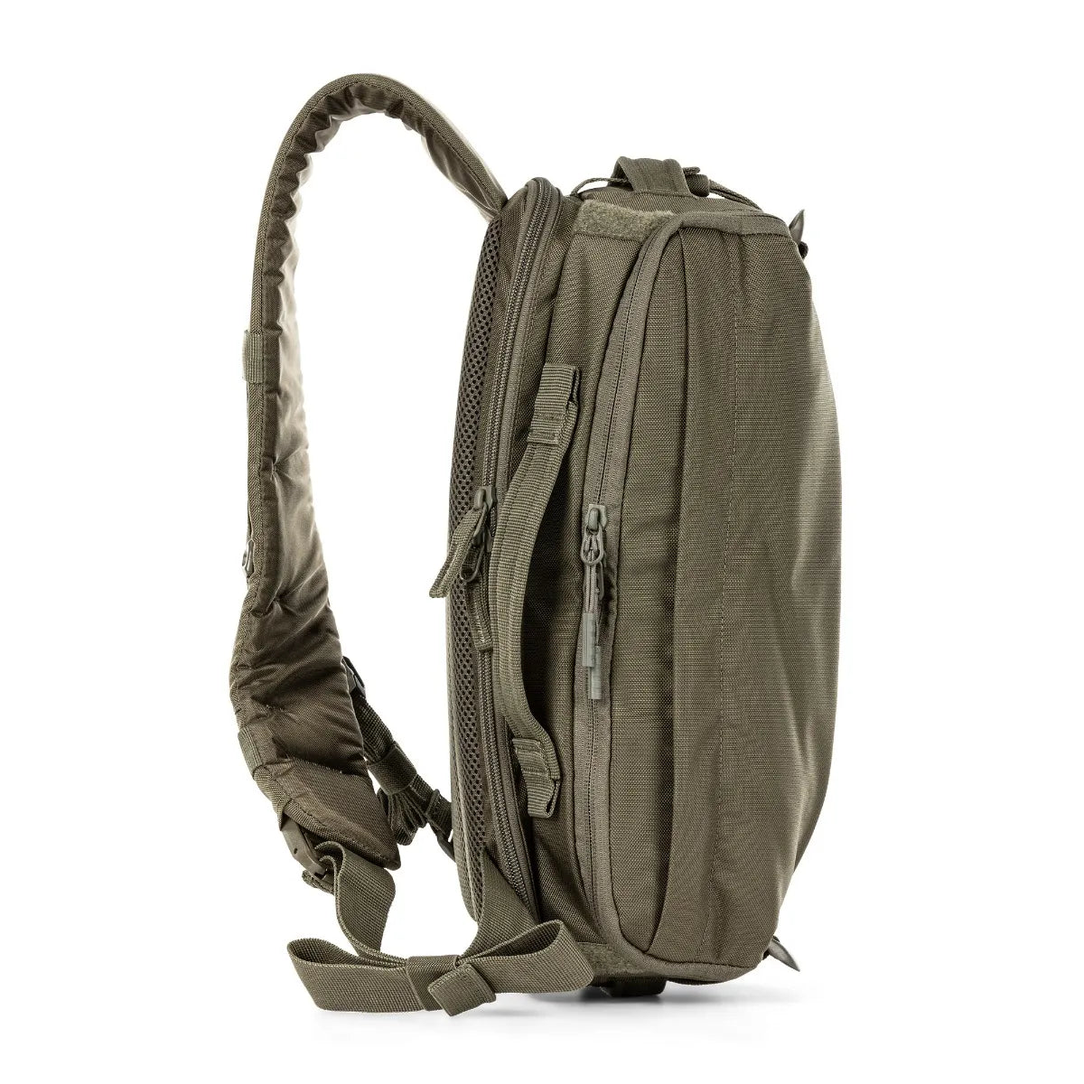 Mochila Bandolera LV10 13L 5.11