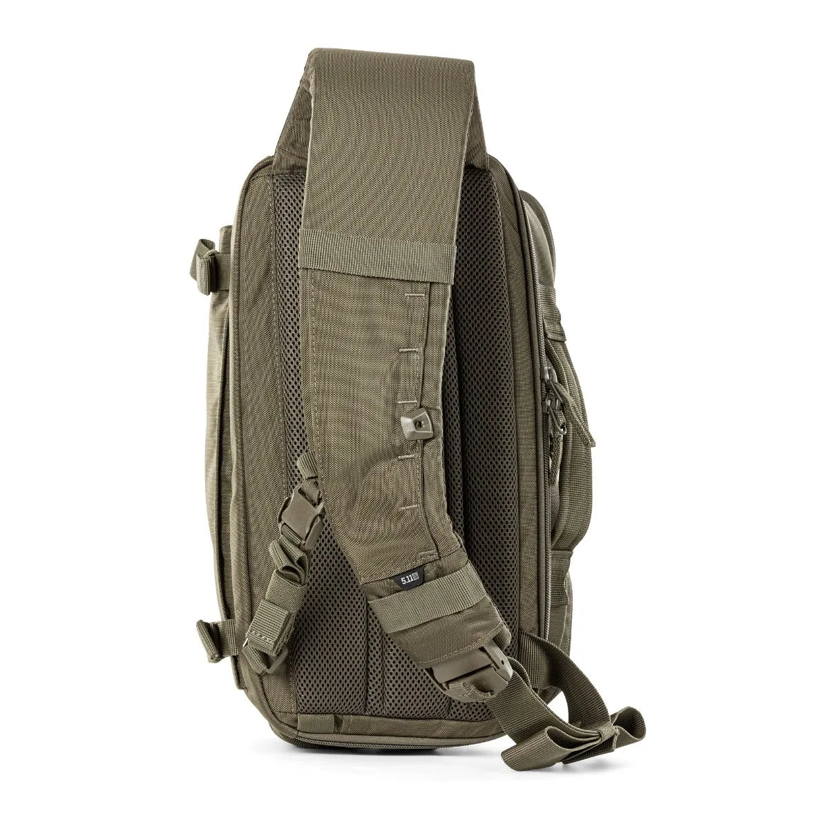 Mochila Bandolera LV10 13L 5.11
