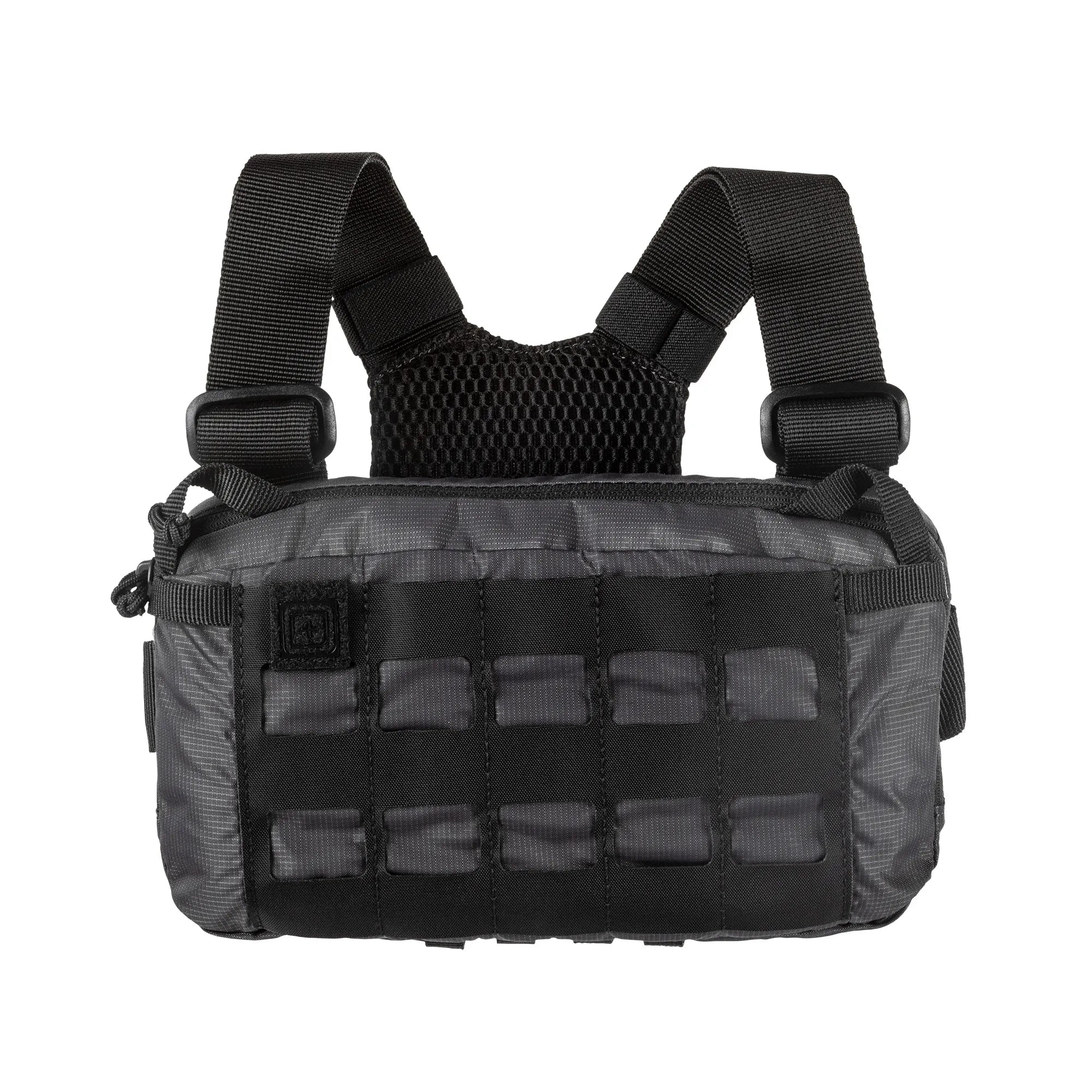 Pechera de Supervivencia Skyweight 5.11