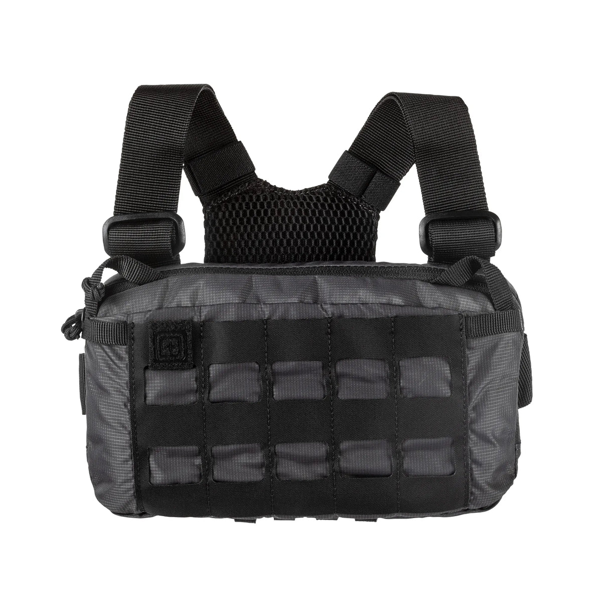 Pechera de Supervivencia Skyweight 5.11