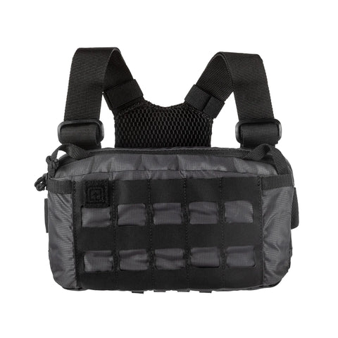 Pechera de Supervivencia Skyweight 5.11