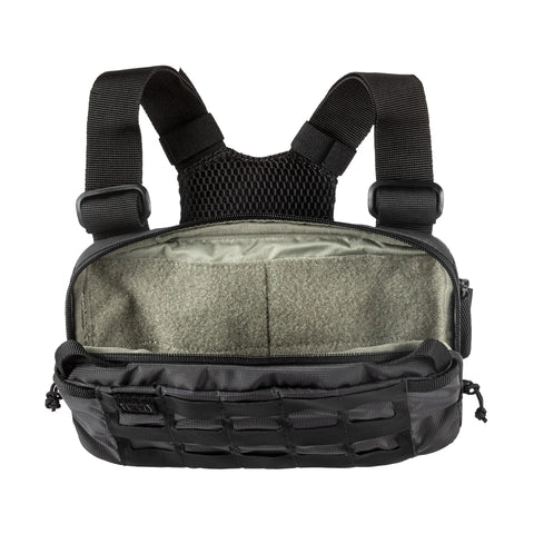Pechera de Supervivencia Skyweight 5.11