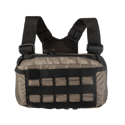 Pechera de Supervivencia Skyweight 5.11