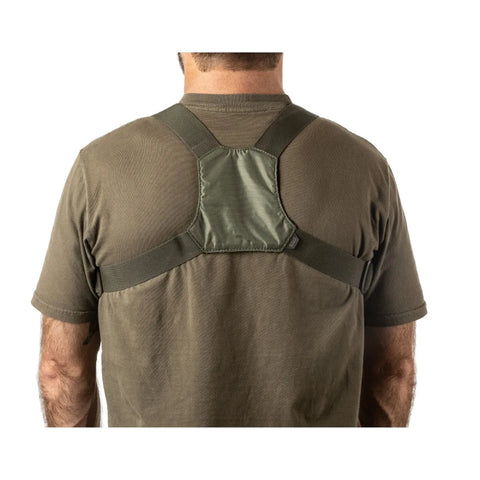 Pechera de Supervivencia Skyweight 5.11