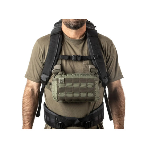 Pechera de Supervivencia Skyweight 5.11