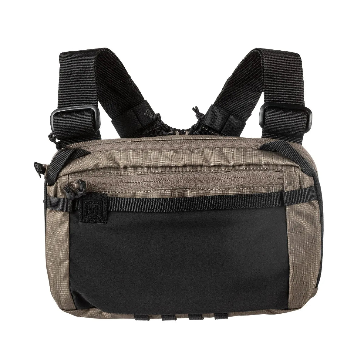 Pechera Skyweight Utility 5.11