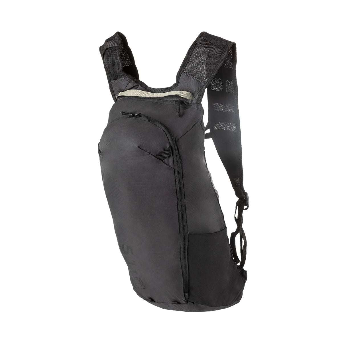 Mochila Plegable Molle 12L 5.11 VOLCANIC