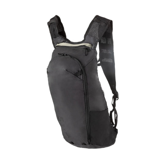 Mochila Plegable Molle 12L 5.11 VOLCANIC