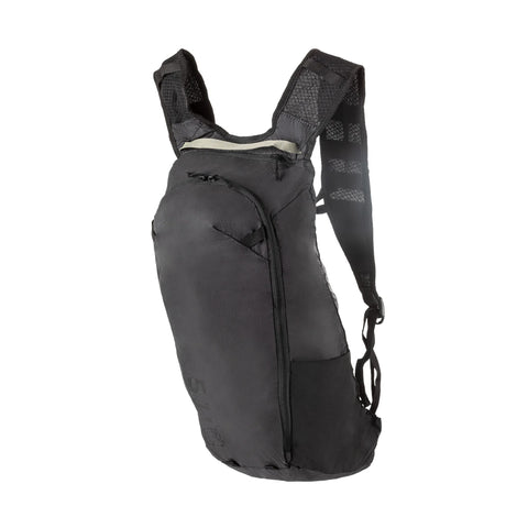 Mochila Plegable Molle 12L 5.11 VOLCANIC